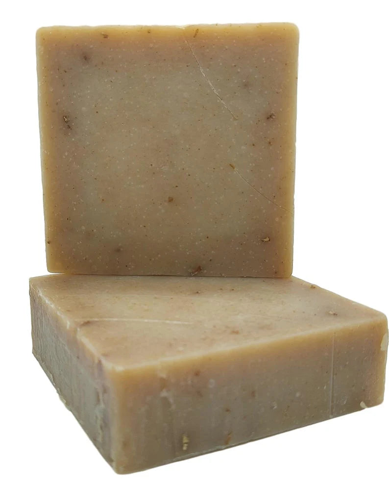 OMH BAR