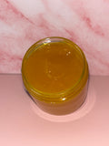 Glocaine Turmeric & Manuka Honey Brightening Mask