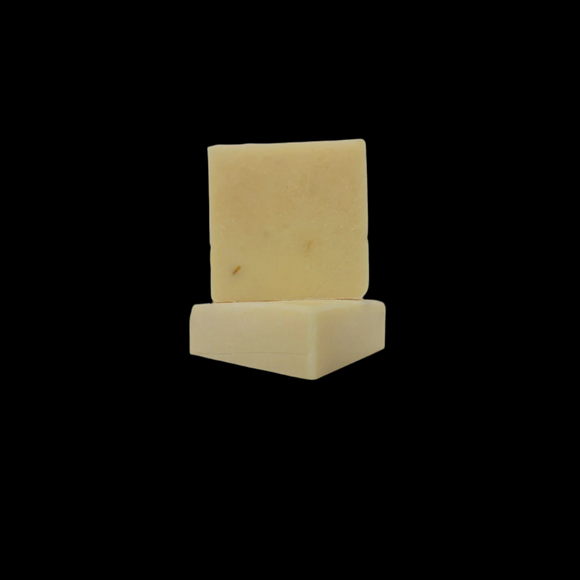 So fresh so clean Bar