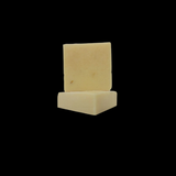 So fresh so clean Bar