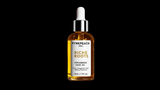 Riche Roots Hair Oil