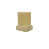 So fresh so clean Bar