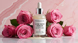 Luxe Rose Serum