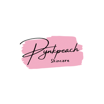 Pynkpeach inc